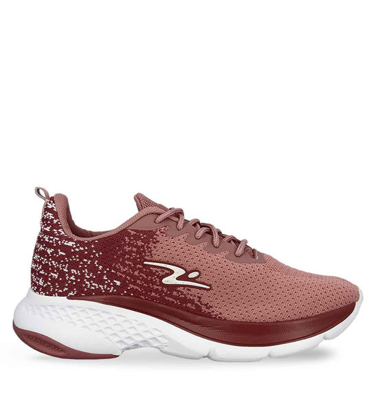 Womens Trainers Adrun 9902F-1482