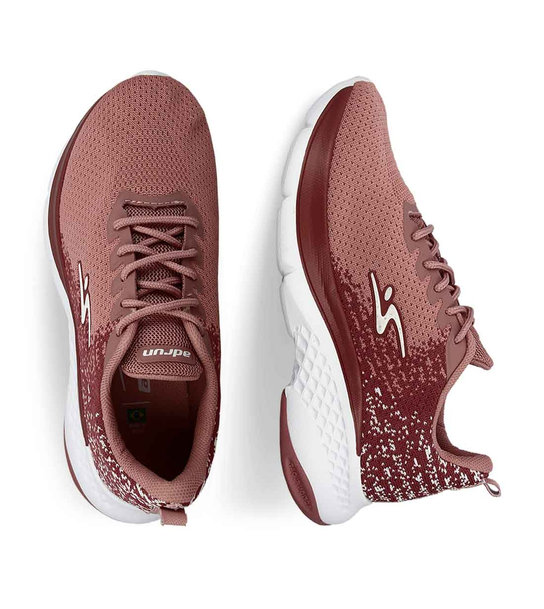 Womens Trainers Adrun 9902F-1482