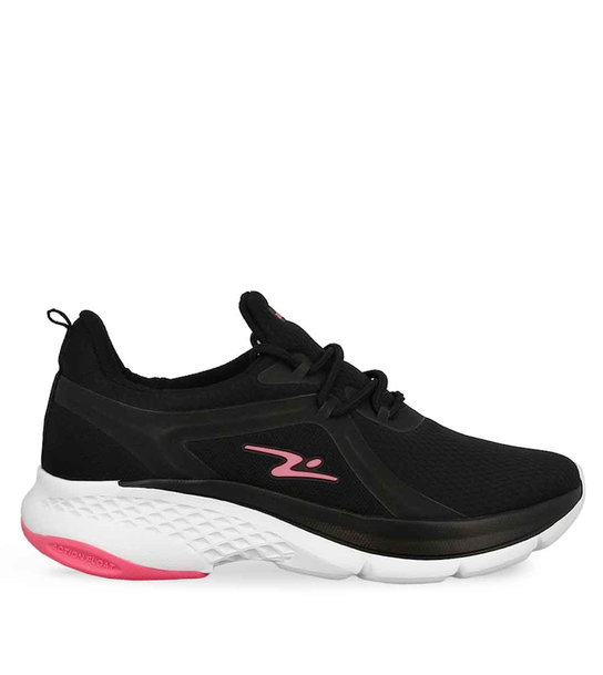 Womens Trainers Adrun 9903F-1460