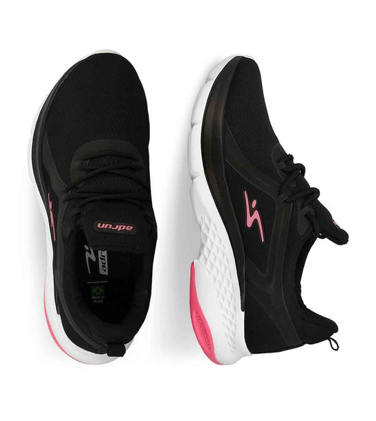 Womens Trainers Adrun 9903F-1460