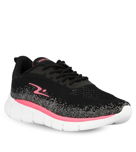Women's Trainers Adrun 9707F-1419