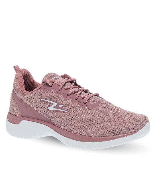 Women's Trainers Adrun 9010F-605