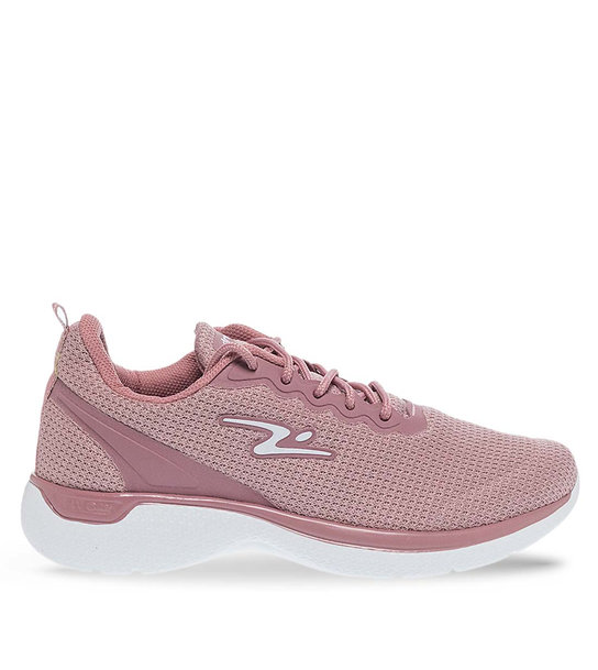 Womens Trainers Adrun 9010F-605