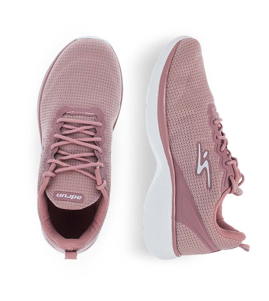 Womens Trainers Adrun 9010F-605