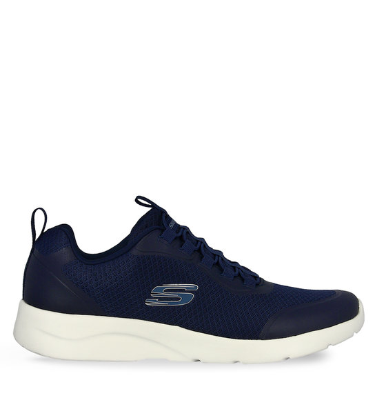 Μens Training Shoes Skechers 894133_Nvy