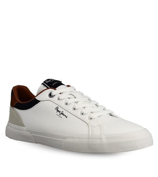 Ανδρικά Casual Παπούτσια Pepe Jeans Pms30839 800