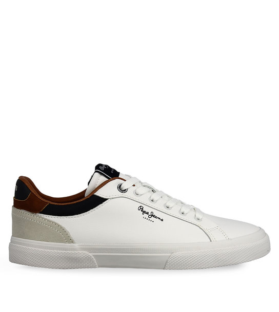 Ανδρικά Casual Παπούτσια Pepe Jeans Pms30839 800