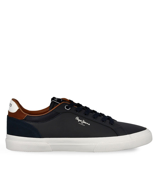 Μens Sneakers Pepe Jeans Pms30839 595