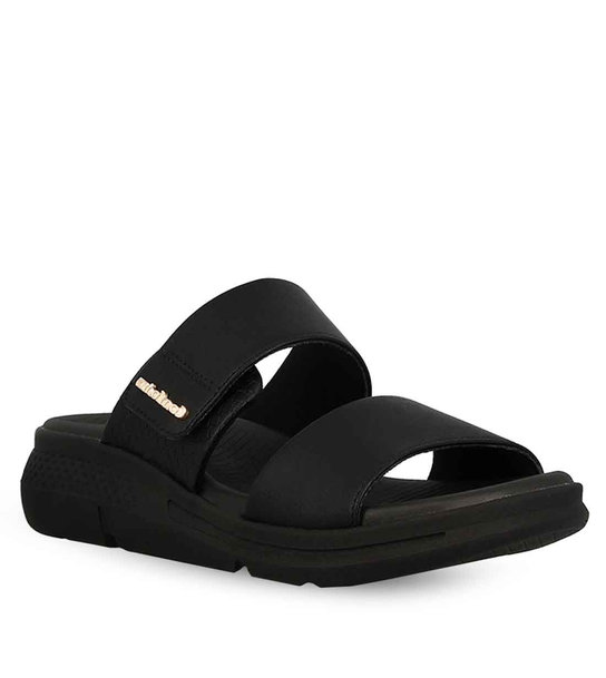 Γυναικεία Σανδάλια Parex 11527025