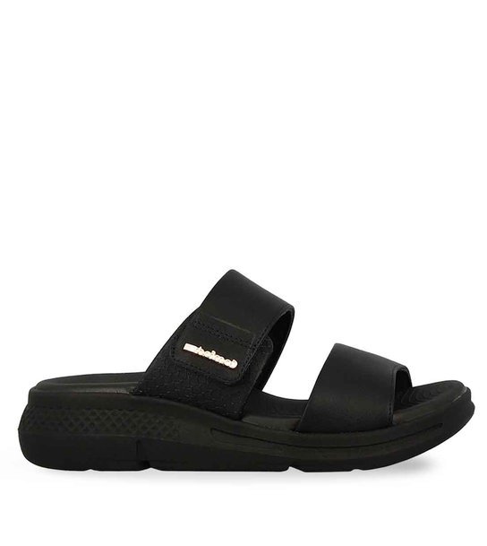 Γυναικεία Σανδάλια Parex 11527025