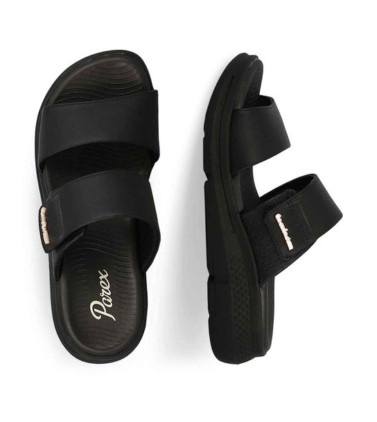 Γυναικεία Σανδάλια Parex 11527025