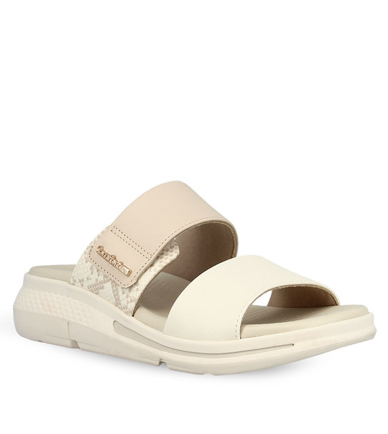 Γυναικεία Σανδάλια Parex 11527025