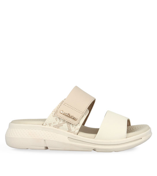 Γυναικεία Σανδάλια Parex 11527025