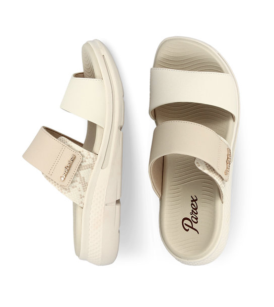 Γυναικεία Σανδάλια Parex 11527025