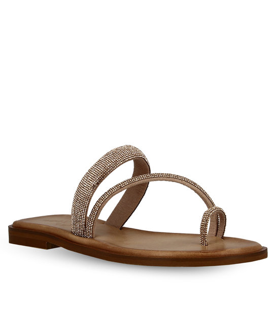 Women's Sandals Parex 11527079