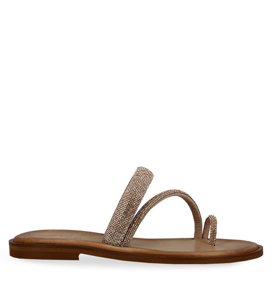 Womens Sandals Parex 11527079