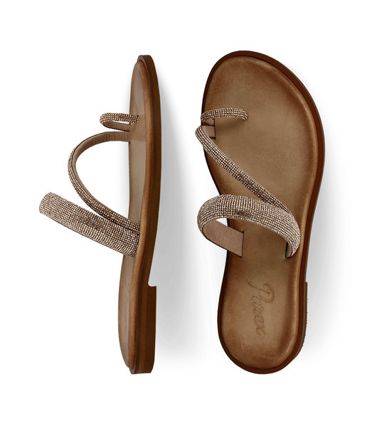 Womens Sandals Parex 11527079