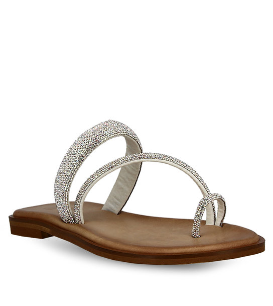 Women's Sandals Parex 11527079