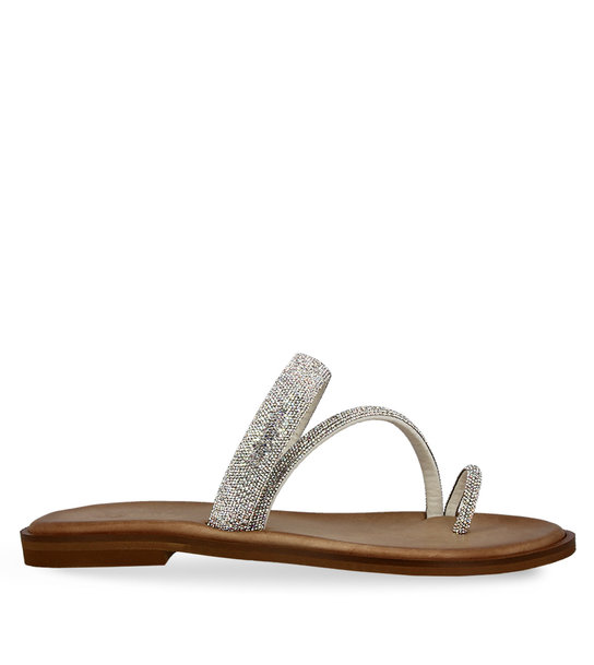 Womens Sandals Parex 11527079