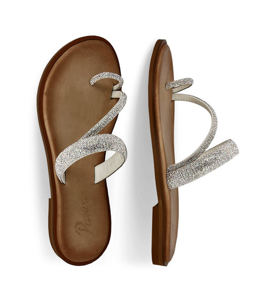 Womens Sandals Parex 11527079