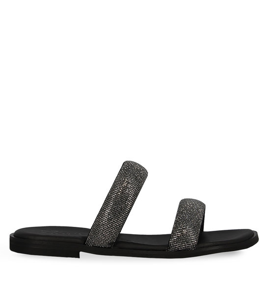 Womens Sandals Parex 11527080