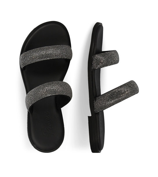 Womens Sandals Parex 11527080