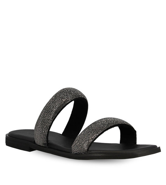Women's Sandals Parex 11527080