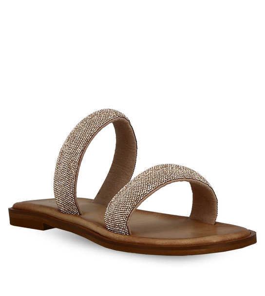 Women's Sandals Parex 11527080
