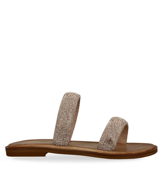 Γυναικεία Σανδάλια Parex 11527080