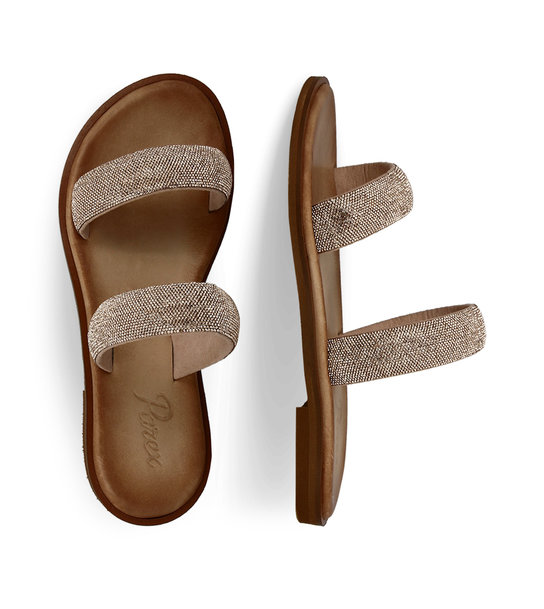 Γυναικεία Σανδάλια Parex 11527080