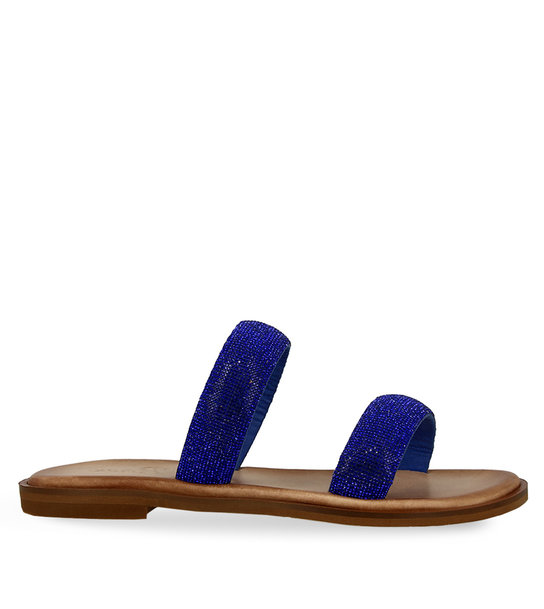 Womens Sandals Parex 11527080