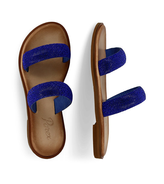 Womens Sandals Parex 11527080