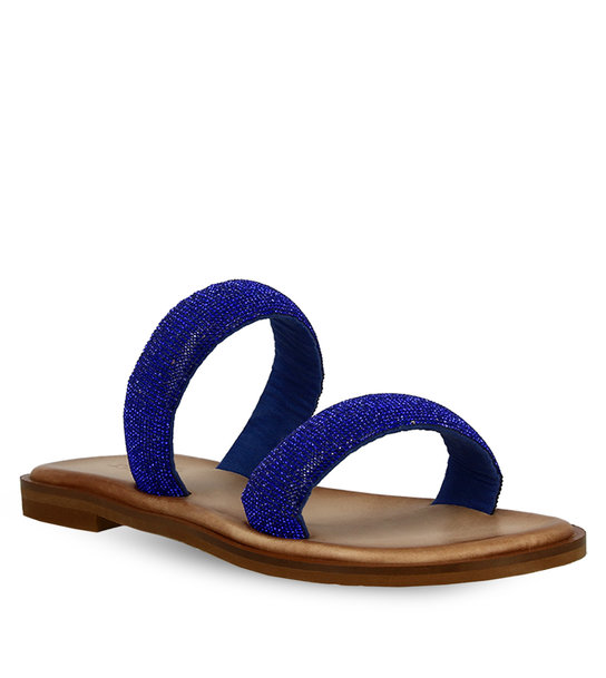 Γυναικεία Σανδάλια Parex 11527080