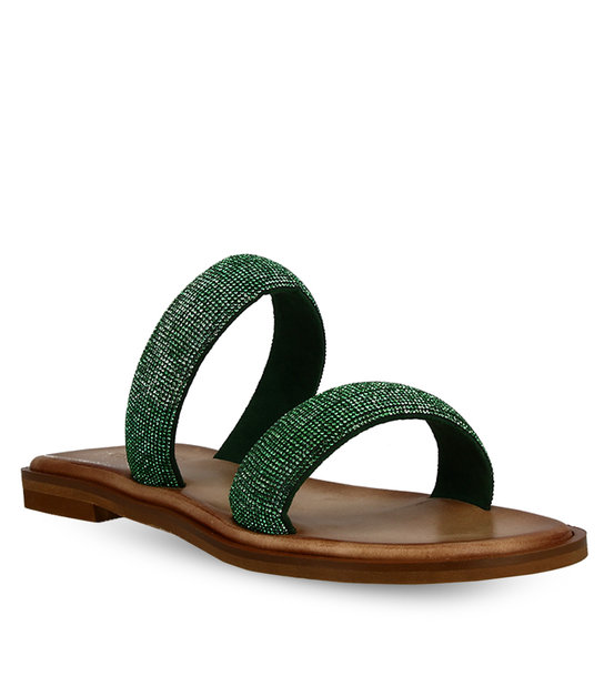 Women's Sandals Parex 11527080