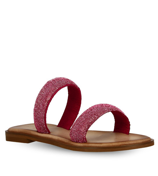 Γυναικεία Σανδάλια Parex 11527080