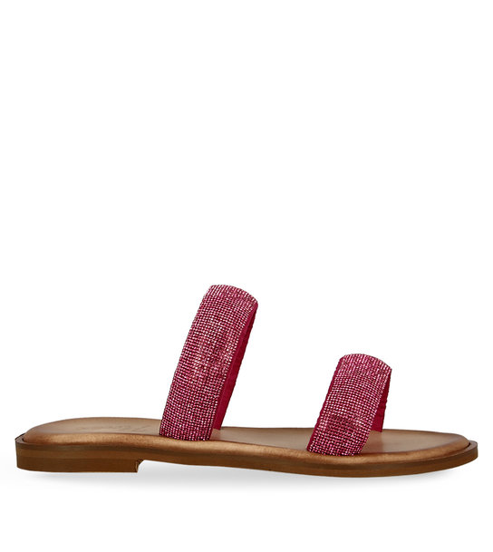 Womens Sandals Parex 11527080