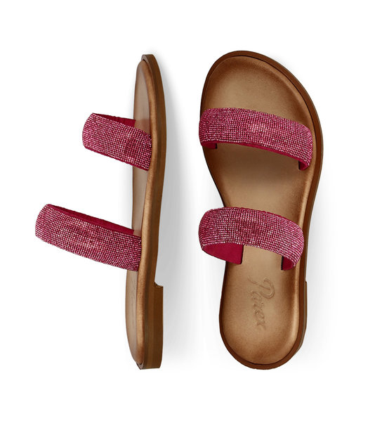 Womens Sandals Parex 11527080