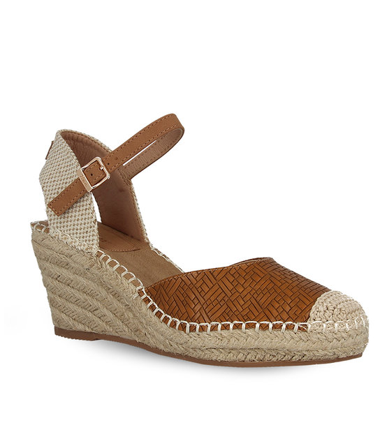 Γυναικείες Πλατφόρμες Parex 11727015