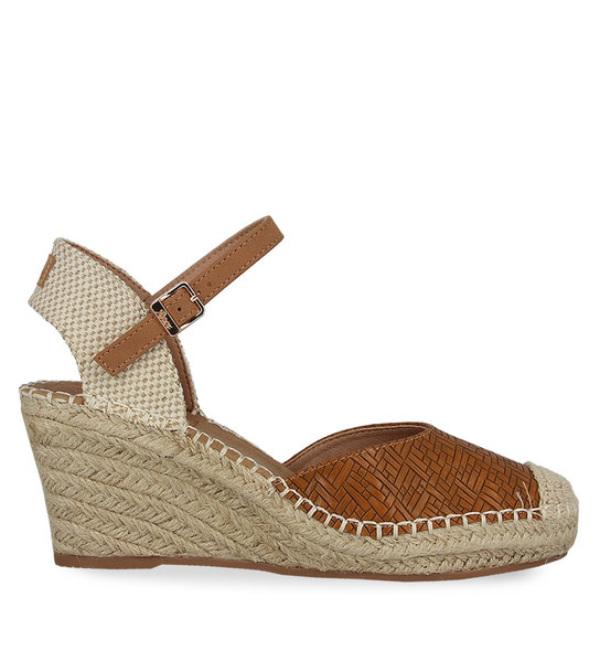Womens Wedges Parex 11727015