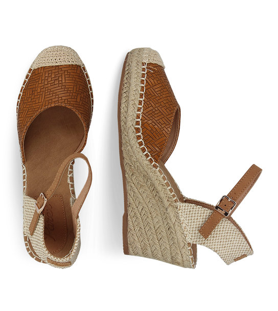 Womens Wedges Parex 11727015