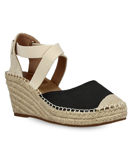 Γυναικείες Πλατφόρμες Parex 11727020