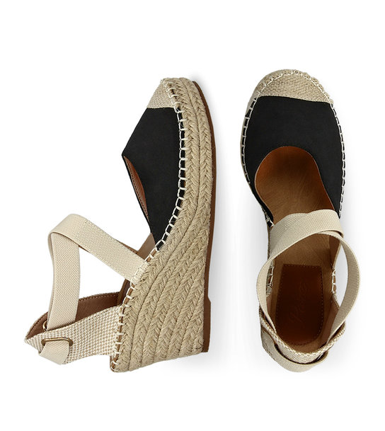 Γυναικείες Πλατφόρμες Parex 11727020