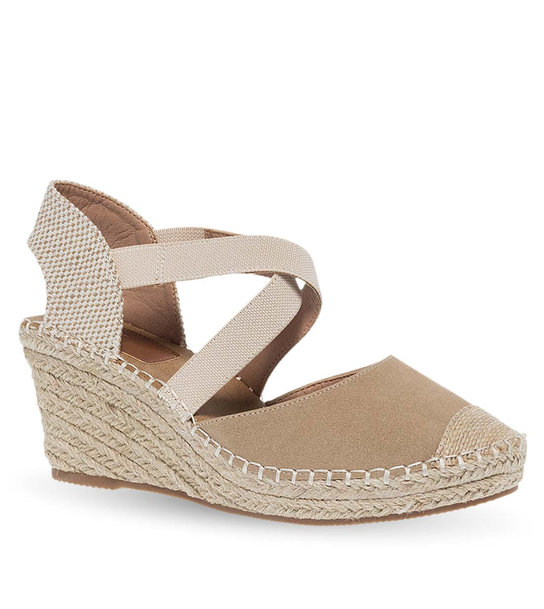 Γυναικείες Πλατφόρμες Parex 11727020