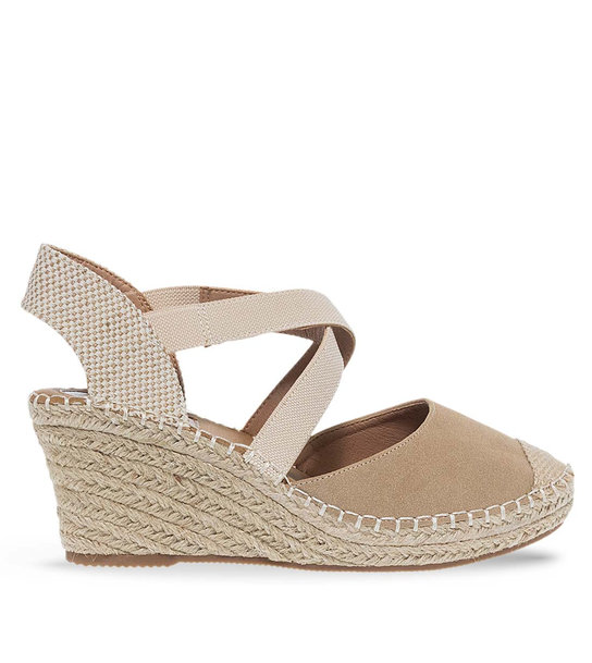 Womens Wedges Parex 11727020