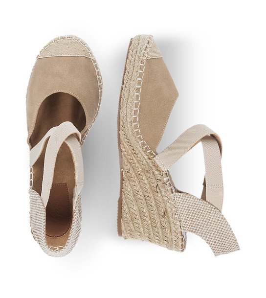 Womens Wedges Parex 11727020