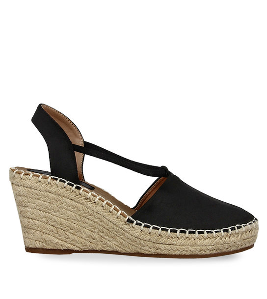 Γυναικείες Πλατφόρμες Parex 11727021