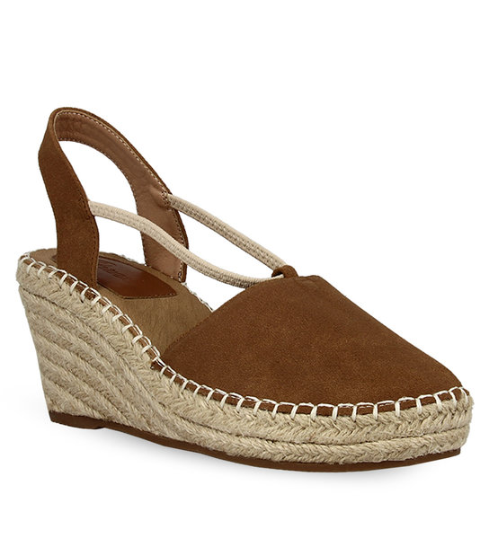 Γυναικείες Πλατφόρμες Parex 11727021