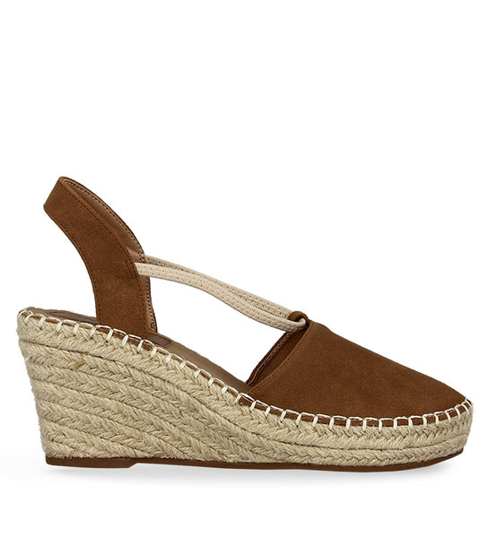 Womens Wedges Parex 11727021