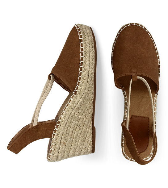 Womens Wedges Parex 11727021