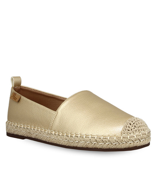 Γυναικείες Εσπαντρίγιες Parex 12027000